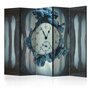 Paris Prix Paravent 5 Volets  Surrealism of Time  172x225cm