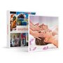 Voir la diapositive 1 : Smartbox Bien-être à Montpellier - Coffret Cadeau Bien-être