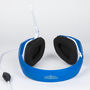 Voir la diapositive 3 : Casque Gaming My Hero Academia Multiplateforme