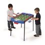 Voir la diapositive 3 : SMOBY Babyfoot Challenger