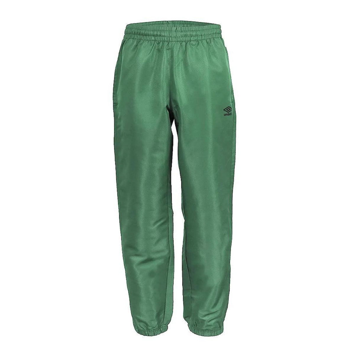 UMBRO Jogging Vert Homme Umbro Sl Net