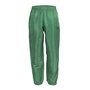Voir la diapositive 1 : UMBRO Jogging Vert Homme Umbro Sl Net