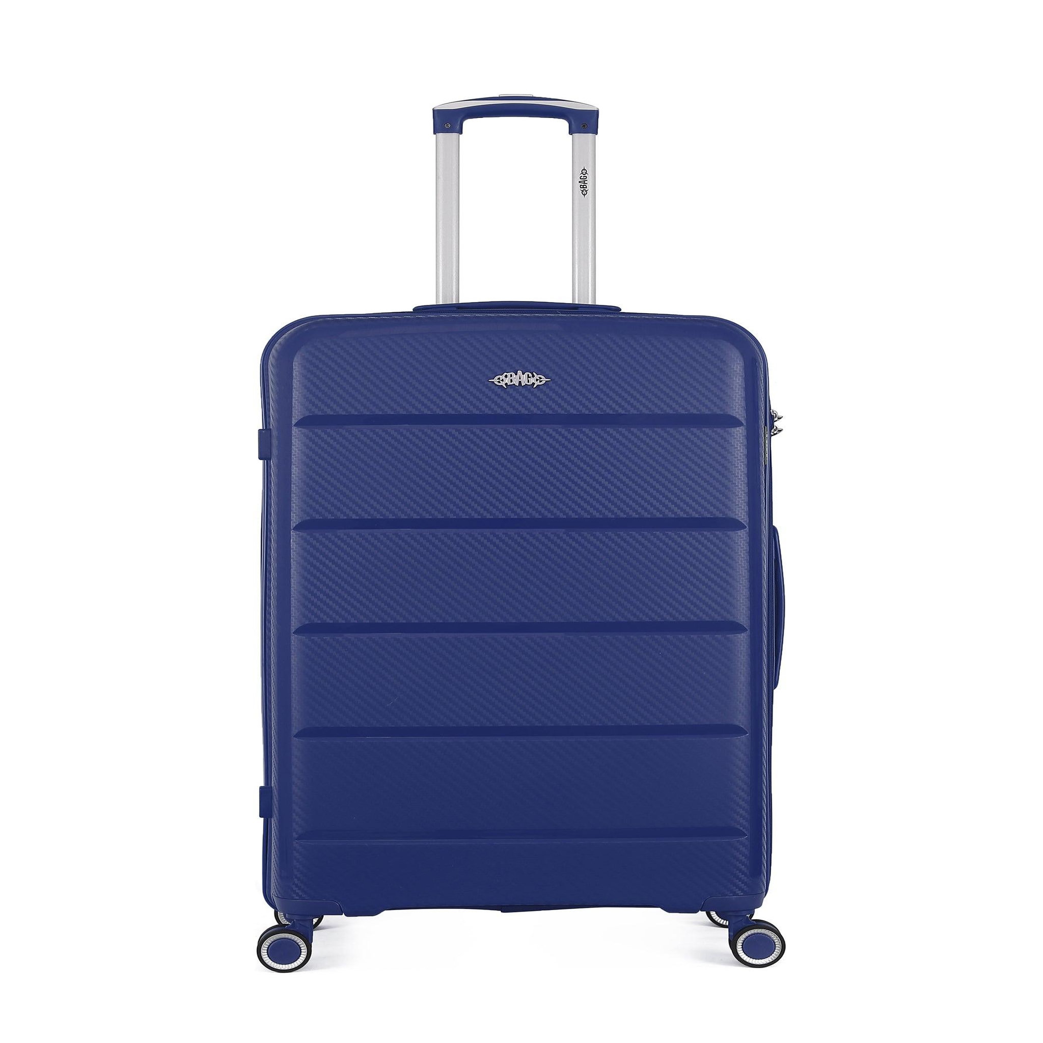 OBAGO VALISE L PHENIX