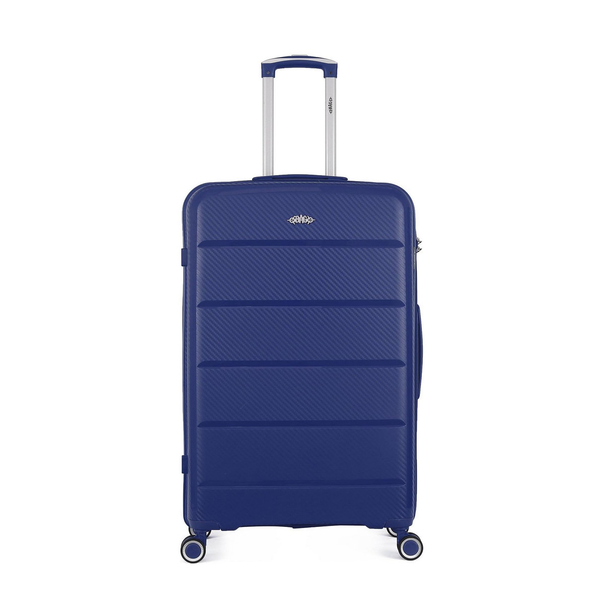 OBAGO VALISE L PHENIX