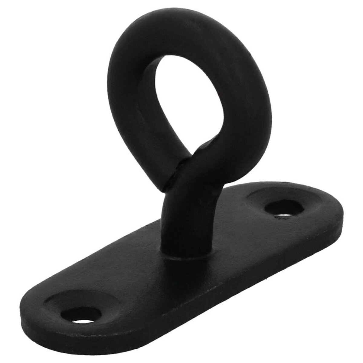 SUKI Crampon à visser 17 acier zingué Magnodur, SUKI