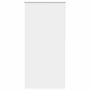Voir la diapositive 1 : VIDAXL Store enrouleur occultant largeur du tissu 110,7 cm polyester