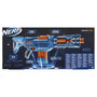 Voir la diapositive 6 : HASBRO Nerf Elite 2.0 Echo CS-10