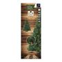 Voir la diapositive 3 : FEERIC LIGHT & CHRISTMAS Sapin de Noël  Royal Majestic  210cm Vert