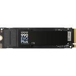 Samsung Disque dur SSD interne 990 EVO Plus 1 To