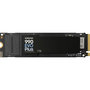 Voir la diapositive 1 : Samsung Disque dur SSD interne 990 EVO Plus 1 To