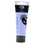 Voir la diapositive 2 : Paris Prix Tube de Peinture Acrylique  Matisse  75ml Violet Pastel