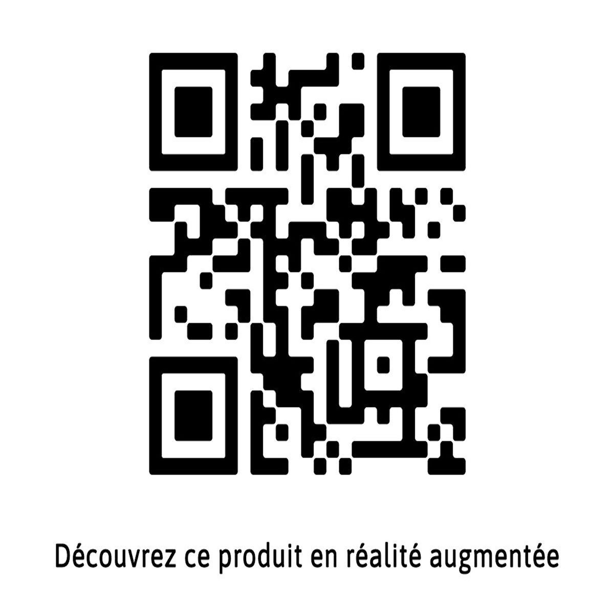 INTEX Spa gonflable PureSpa Blue Navy rond Bulles 4 places - Intex