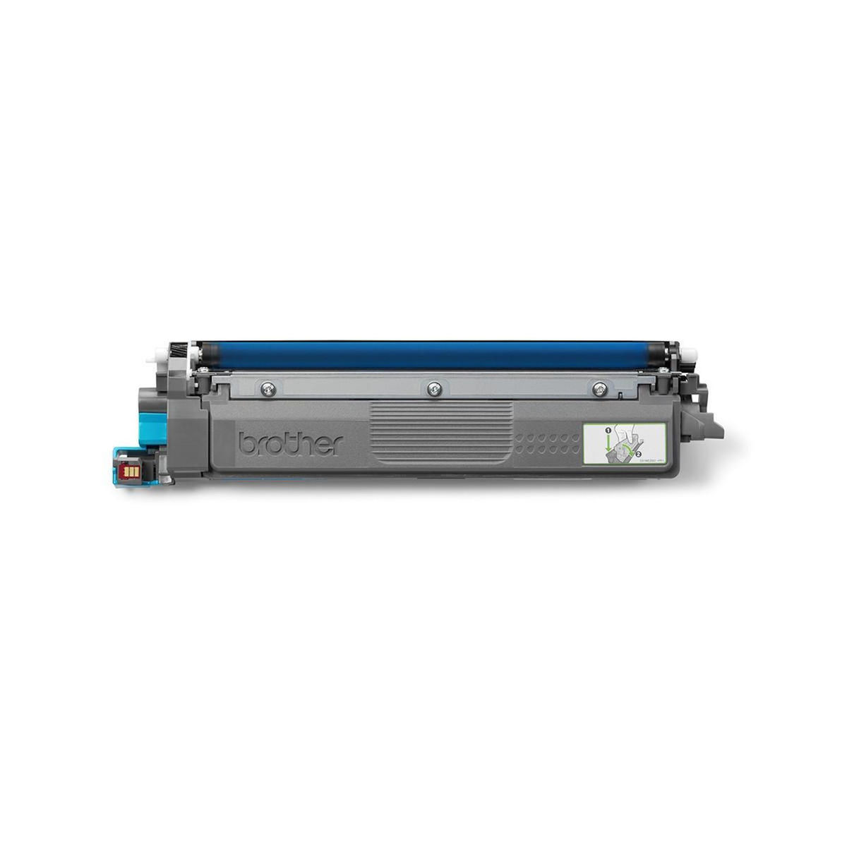 Brother Toner TN248XLC Cyan