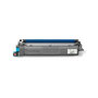 Voir la diapositive 3 : Brother Toner TN248XLC Cyan