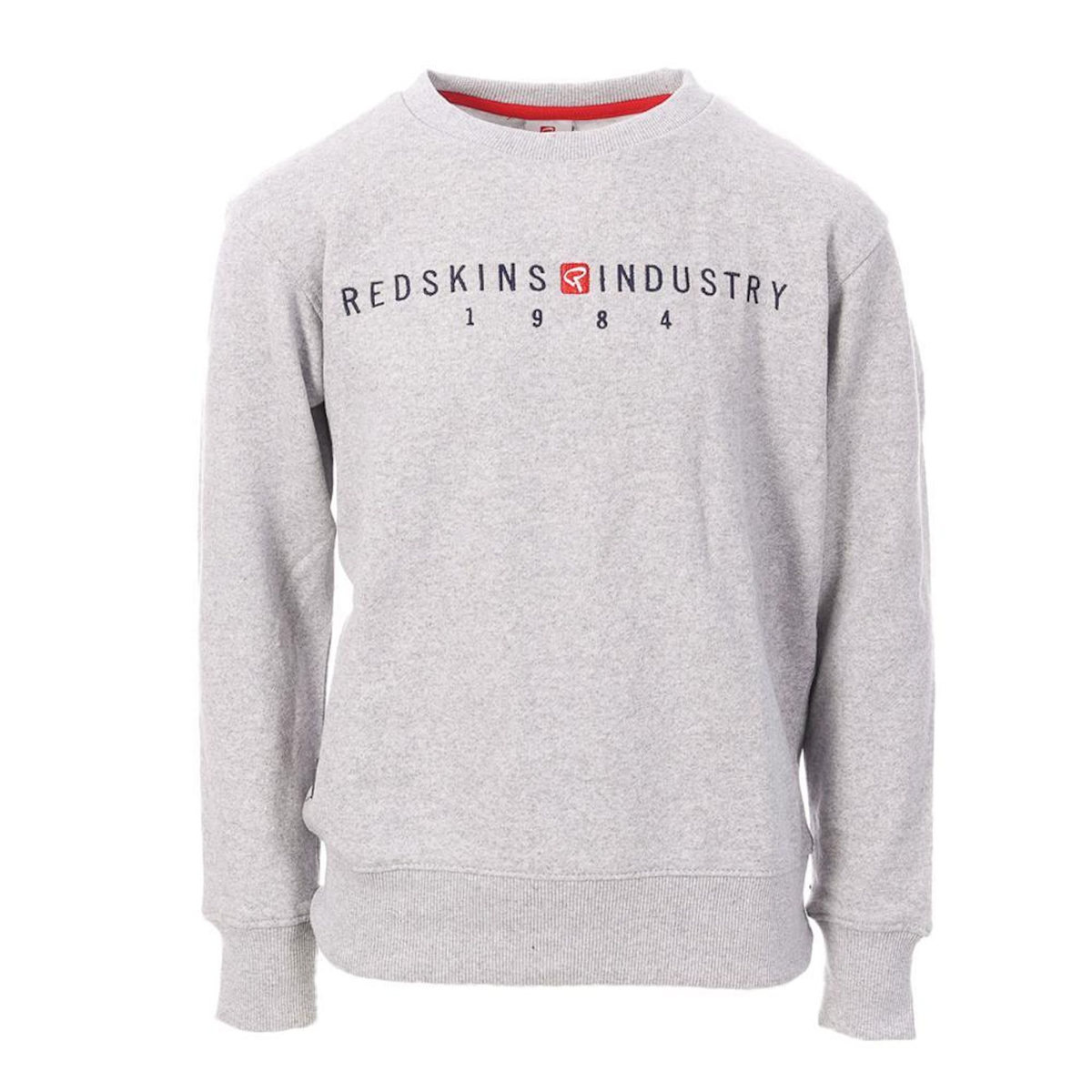 REDSKINS Sweat  Garçon Redskins SW77423