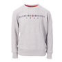 Voir la diapositive 1 : REDSKINS Sweat  Garçon Redskins SW77423