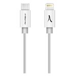 Akashi Connectique data AKASHI ALTCABMFITCW3