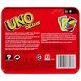 Voir la diapositive 4 : MATTEL Uno Deluxe