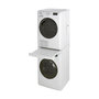 Voir la diapositive 5 : WPRO Kit de superposition SKS101 Universal