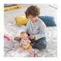 Voir la diapositive 6 : Corolle Coffret Accessoires à Langer pour poupon 36 et 42 cm