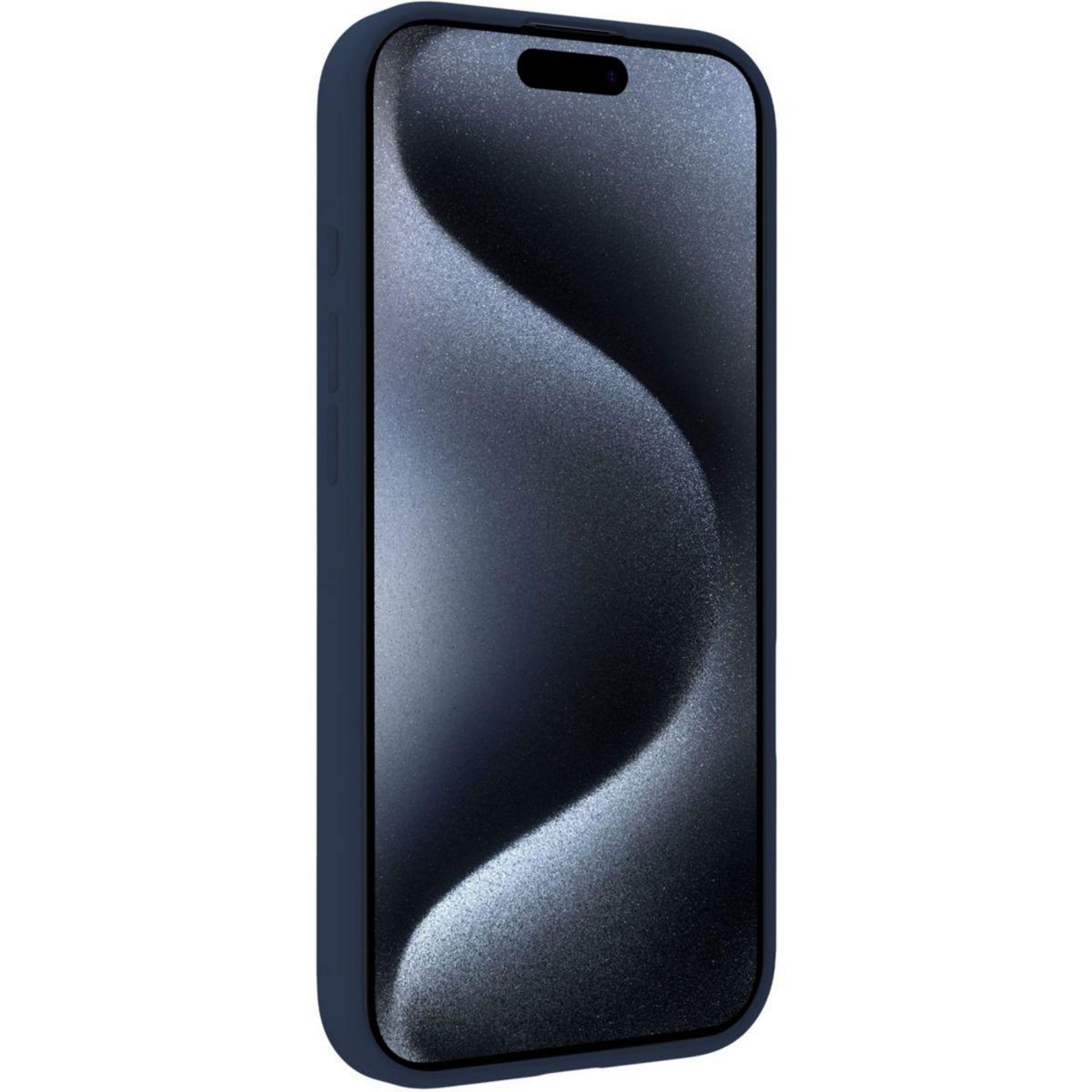 ADEQWAT Coque iPhone 16 Pro magnétique