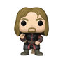 Voir la diapositive 3 : Funko Figurine Funko Pop Movies Lord of the Rings S1 Boromir