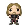 Voir la diapositive 3 : Funko Figurine Funko Pop Movies Lord of the Rings S1 Boromir