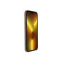 Voir la diapositive 2 : APPLE iPhone 13 Pro reconditionné 128 Go - Grade C - Or