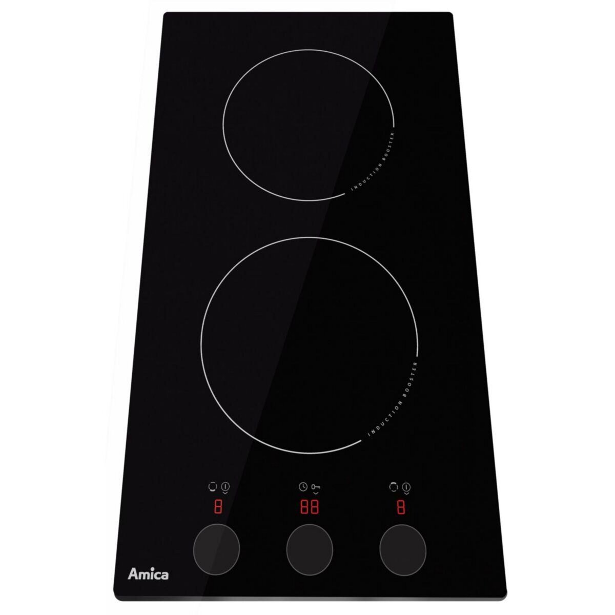 Amica Domino induction AIM2520T