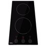 Voir la diapositive 2 : Amica Domino induction AIM2520T