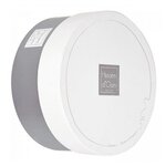 Histoire D'Ours Doudou - Lapin marius - 40 cm