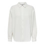 Voir la diapositive 1 : JACQUELINE DE YONG Chemise he Femme JDY Theis 15271018
