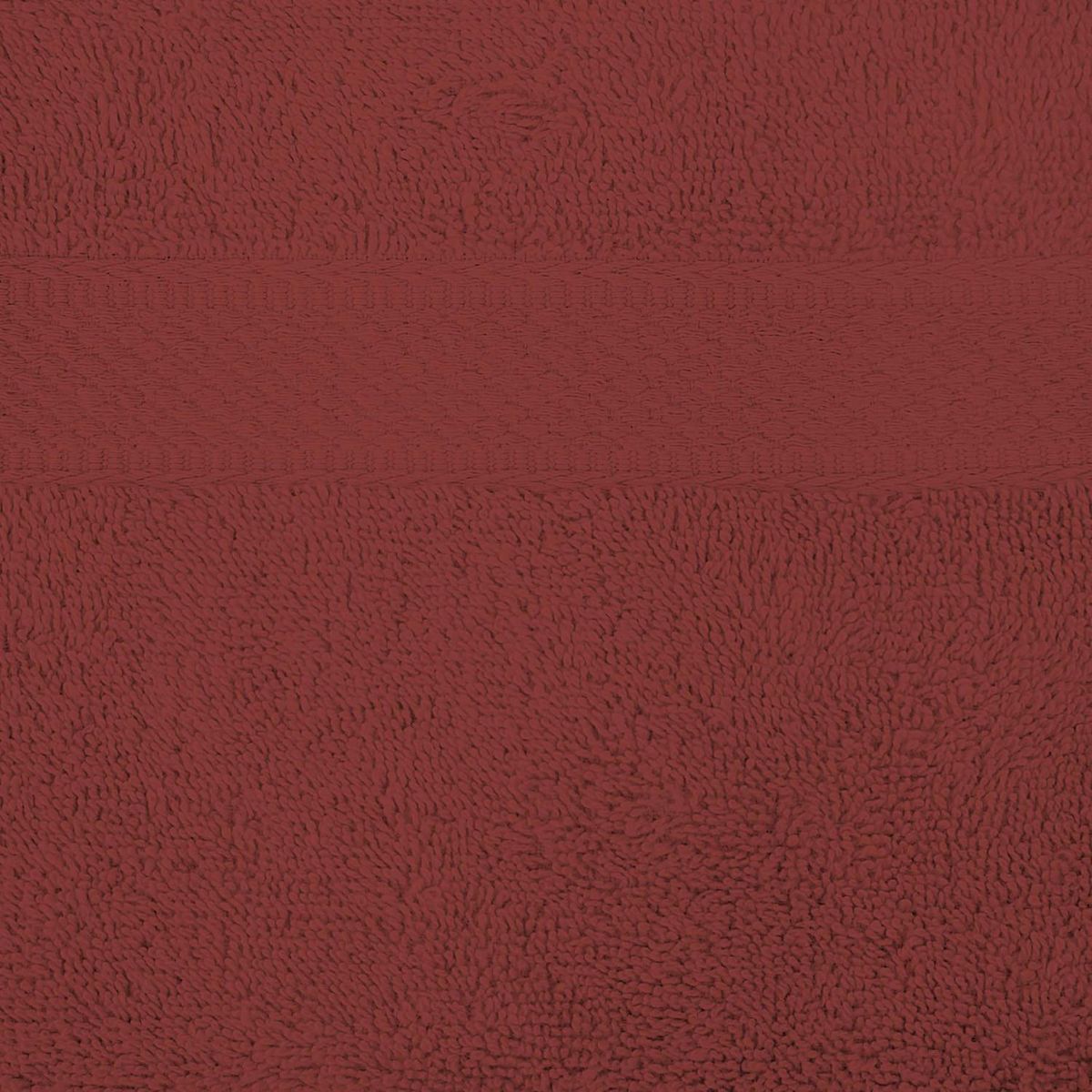 SOLEIL D'OCRE Serviette, Drap de bain en coton 500 gr/m2 LAGUNE par Soleil d'ocre