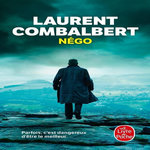 NEGO. LE PLAN NOAH, Combalbert Laurent