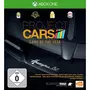 Project Cars Goty-Xbox One