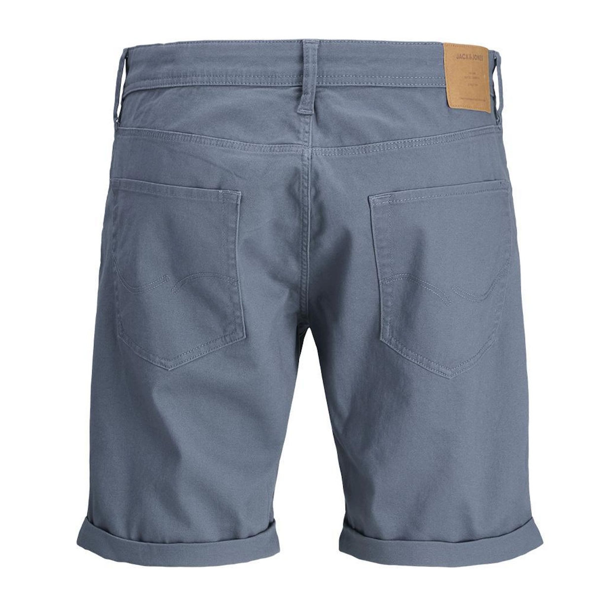 Jack & Jones Short  Garçon Jack & Jones Original 202 12237202