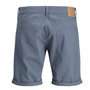 Voir la diapositive 2 : Jack & Jones Short  Garçon Jack & Jones Original 202 12237202