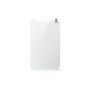 Voir la diapositive 2 : SAMSUNG housse pour tablette Lot de 2 Films protecteurs