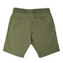Voir la diapositive 2 : AMERICAN COLLEGE Short Kaki Homme American College Chino