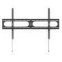 Voir la diapositive 2 : Hama Support mural TV Tilt Strong 120 pouces