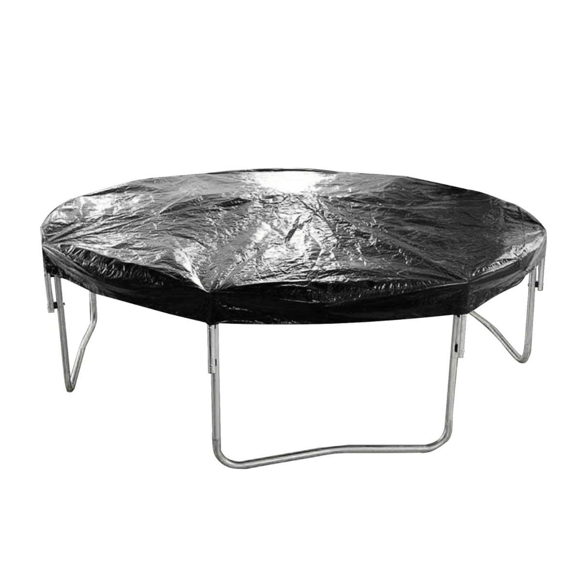 Trigano Bâche pour trampoline de diamètre 3,66 m - jou145