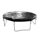 Trigano Bâche pour trampoline de diamètre 3,66 m - jou145