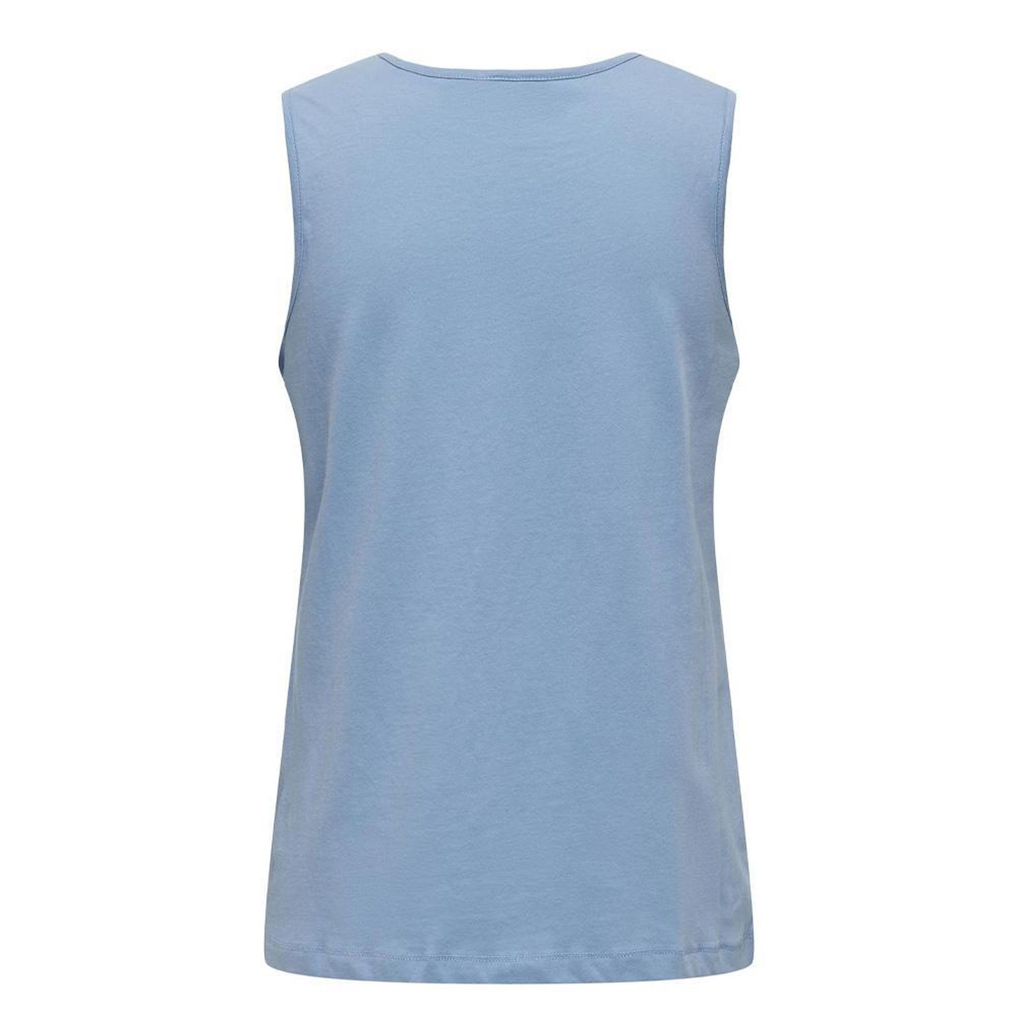 Voir la diapositive 2 : Only Débardeur  Femme Only Life Tank
