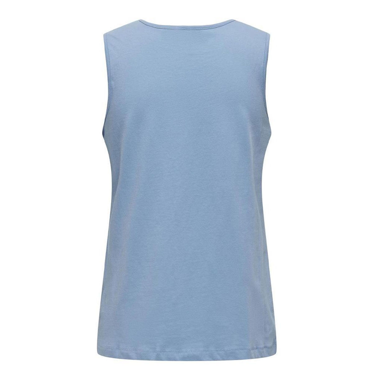 Only Débardeur  Femme Only Life Tank