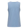 Voir la diapositive 2 : Only Débardeur  Femme Only Life Tank