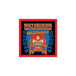 Halloween Live 1979 1981