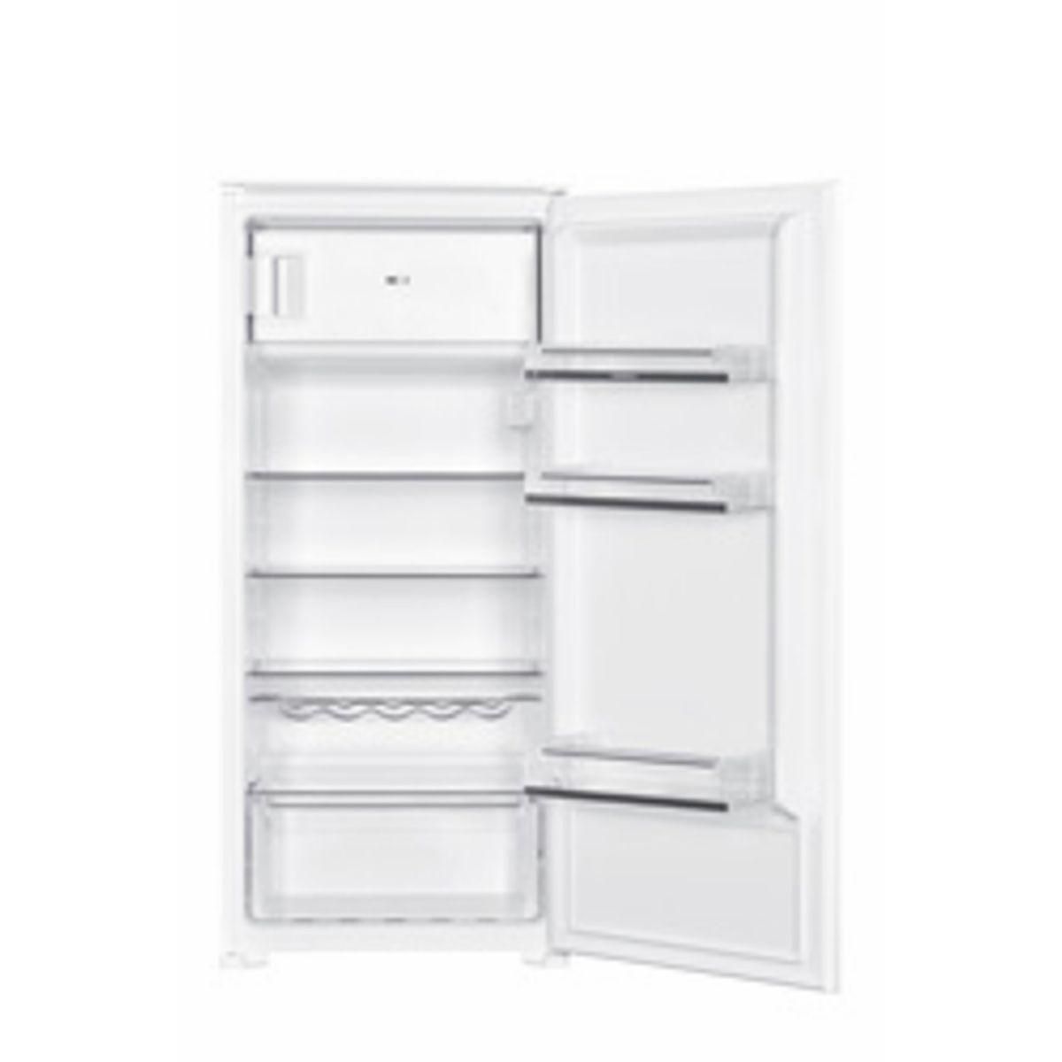 De Dietrich Réfrigérateur 1 porte encastrable DRS1224ES