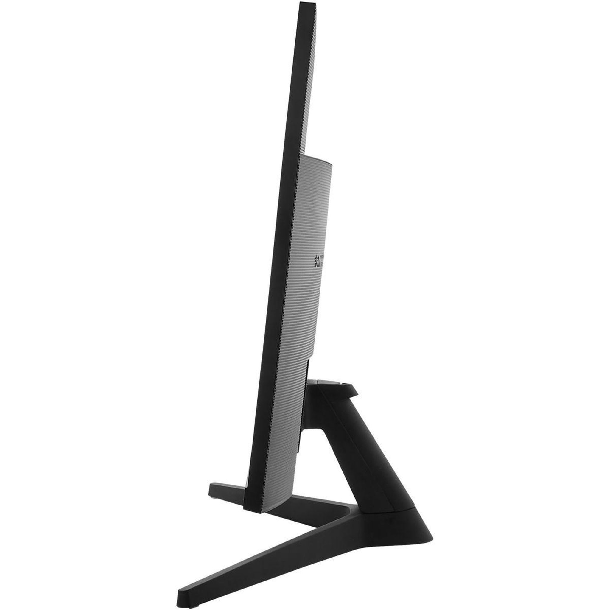 Voir la diapositive 6 : Samsung Ecran PC F27T350FHR