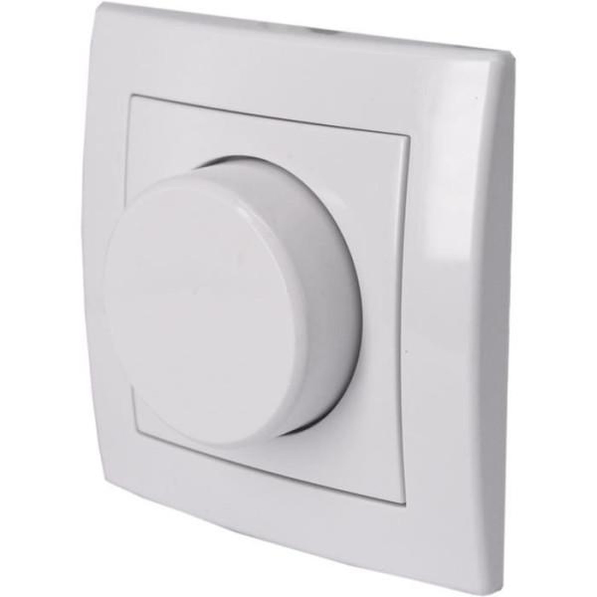 Voir la diapositive 4 : GAO Variateur - gao - universel - 3-300w, compatible led, incandescence, fluocompacte