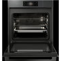 Voir la diapositive 2 : ASKO Four encastrable OCS8678G